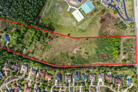 6489 State Road 16, Saint Augustine, FL 32092 photo 15