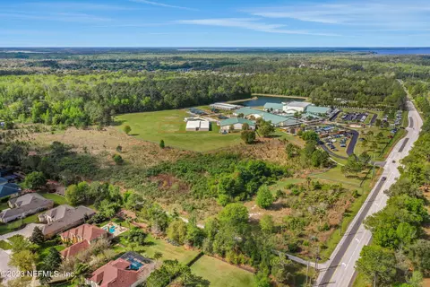 6489 State Road 16, Saint Augustine, FL 32092 photo 9