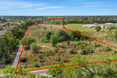 6489 State Road 16, Saint Augustine, FL 32092 photo 13