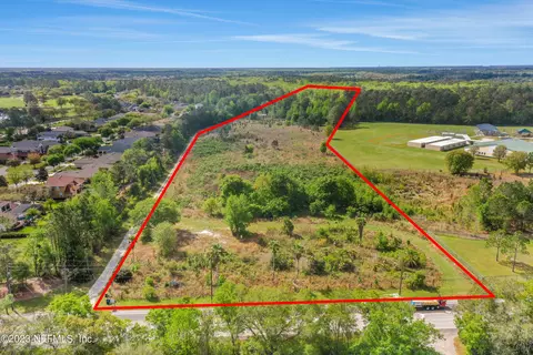 6489 State Road 16, Saint Augustine, FL 32092 photo 11