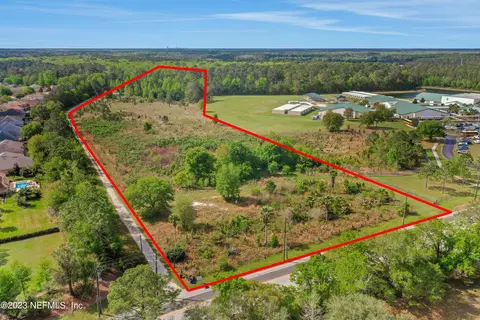 6489 State Road 16, Saint Augustine, FL 32092 photo 14