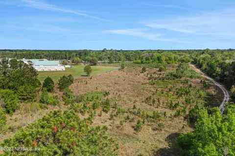 6489 State Road 16, Saint Augustine, FL 32092