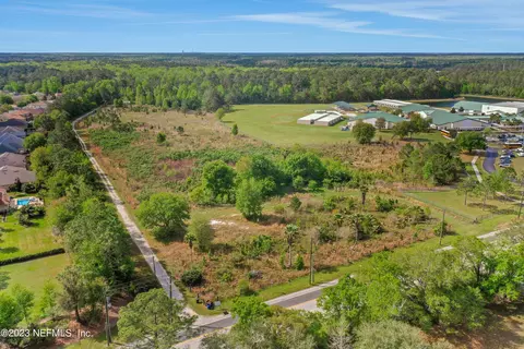6489 State Road 16, Saint Augustine, FL 32092 photo 8