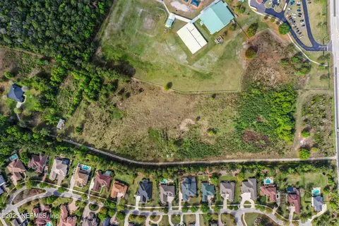 6489 State Road 16, Saint Augustine, FL 32092 photo 10