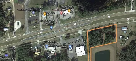00 Hwy 20, Interlachen, FL 32148