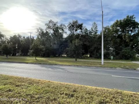 00 Hwy 20, Interlachen, FL 32148 photo 4