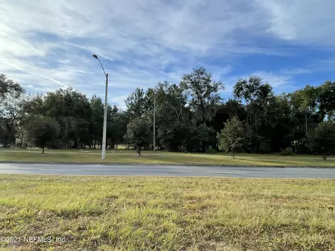 00 Hwy 20, Interlachen, FL 32148 photo 5
