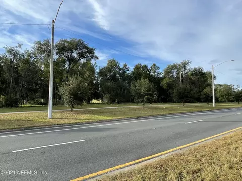 00 Hwy 20, Interlachen, FL 32148 photo 6