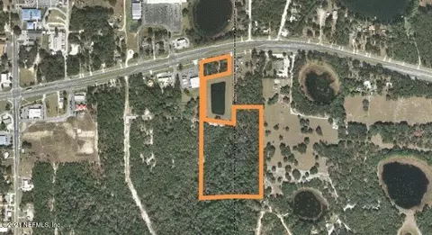 00 Hwy 20, Interlachen, FL 32148 photo 2