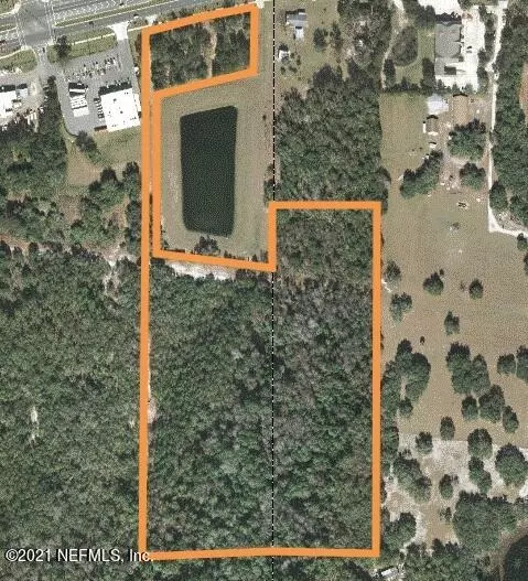 00 Hwy 20, Interlachen, FL 32148 photo 3