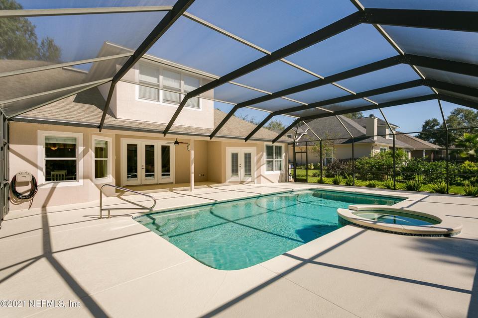 personal loans fair credit rating