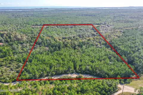 0 Princess Place Rd, Palm Coast, FL 32137
