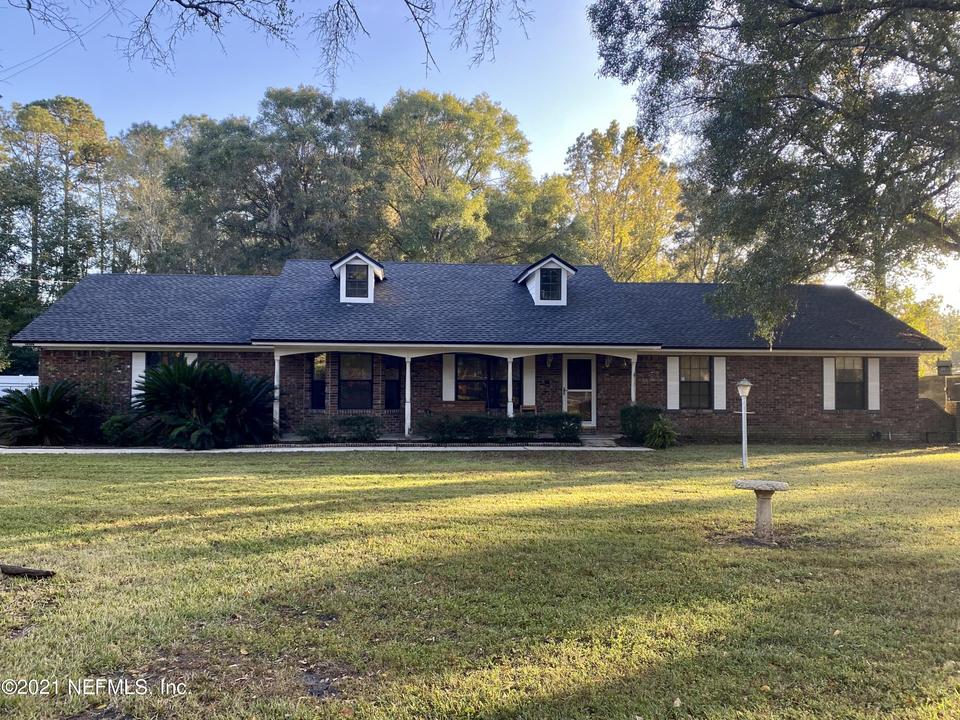 10536 Crystal Springs Rd, Jacksonville, FL 32221 27 Photos MLS