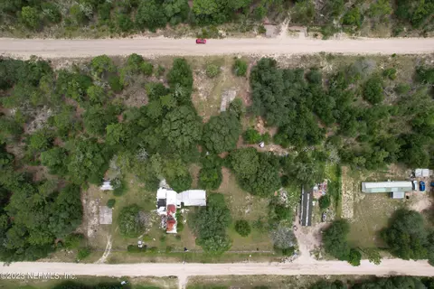 220 Cypress St, Interlachen, FL 32148