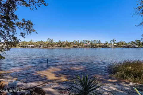 391 Shell Ridge Ln, Ponte Vedra, FL 32081