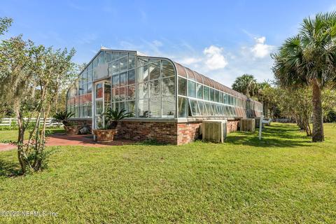 1947 SW Little Rd, Lake City, FL 32024 - Movoto