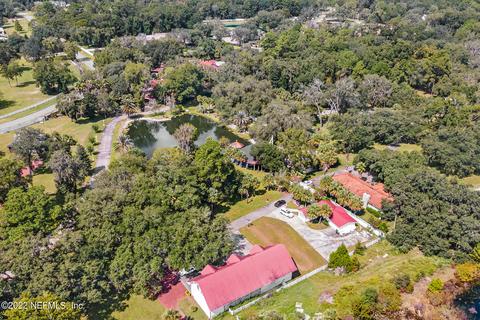1947 SW Little Rd, Lake City, FL 32024 - Movoto