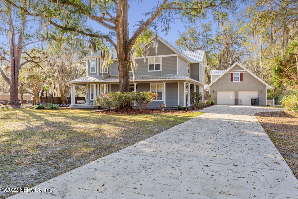 268 SE 33rd St, Keystone Heights, FL 32656 40 Photos 268 SE 33rd St, Keystone Heights, FL 32656 40 Photos