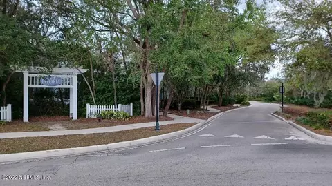 114 Historic Brick Ln, Saint Augustine, FL 32095