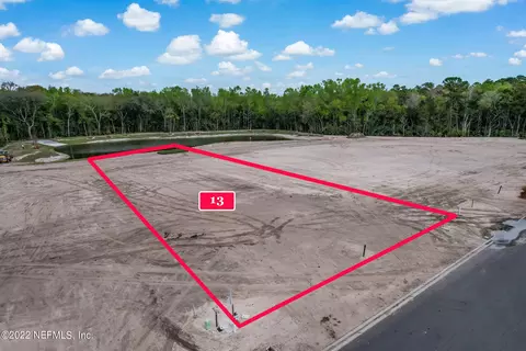 371 River Breeze Dr, Ponte Vedra, FL 32081