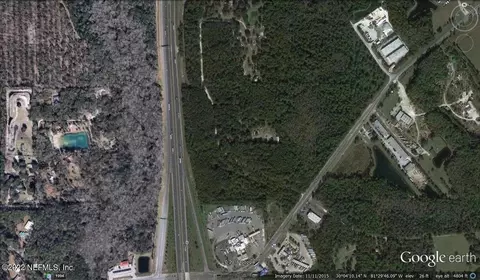 1460 County Road 210, Saint Johns, FL 32259