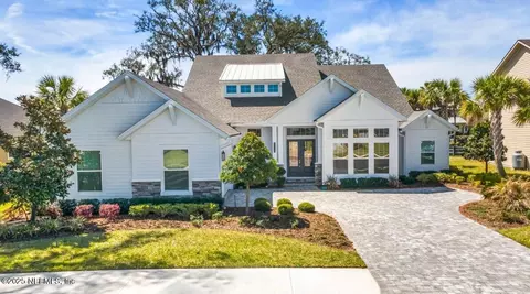 5214 Clapboard Cove Ct, Jacksonville, FL 32226