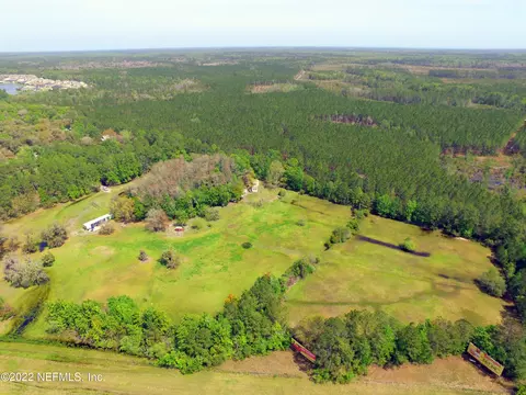 4470 Francis Rd N, Saint Augustine, FL 32095