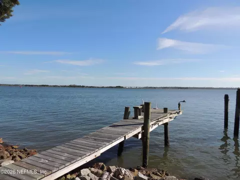 8912 Heckscher Dr, Jacksonville, FL 32226