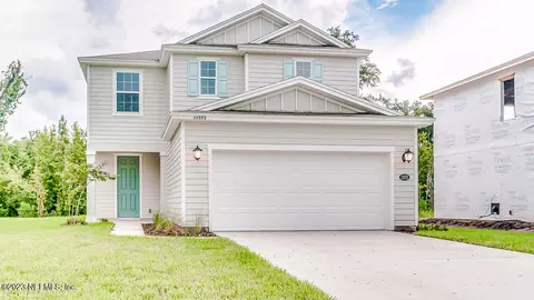 11573 Admiral Cv Dr, Jacksonville, FL 32221