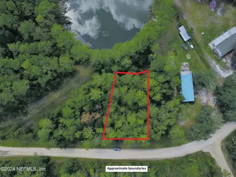 0 Boles Ave, Interlachen, FL 32148
