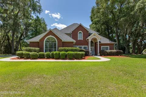 164 SW Kevin Gln Gln, Lake City, FL 32024