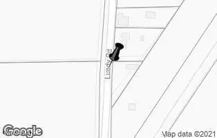2800 Lundy Rd, Palatka, FL 32177