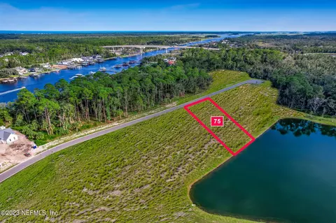 510 Shell Ridge Ln, Ponte Vedra, FL 32081