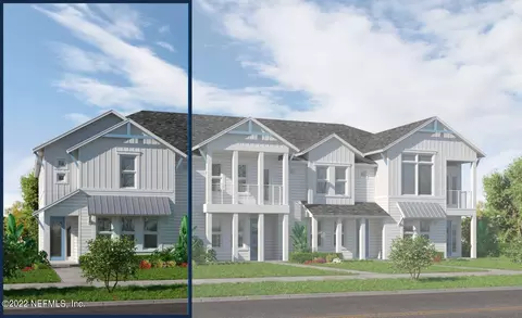 18 Banfield Ln, Ponte Vedra, FL 32081