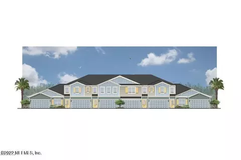 739 Cherry Elm Dr, Saint Augustine, FL 32092