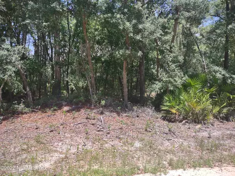 0080 Malden St, Interlachen, FL 32148