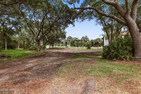 101 Ocean Course Dr, Ponte Vedra Beach, FL 32082