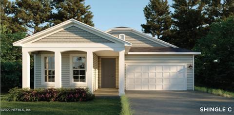 113 Blackbird Ln, Saint Augustine, FL 32092