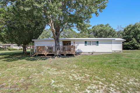 85658 Radio Ave, Yulee, FL 32097
