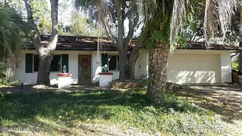 414 Sevilla Dr, Saint Augustine, FL 32086