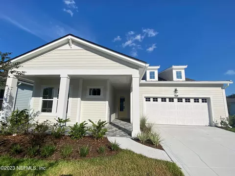 307 Pinellas Way, Saint Johns, FL 32259