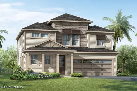 135 Silkgrass Pl, Saint Johns, FL 32259