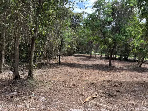 4070 Honeysuckle Cir, Middleburg, FL 32068