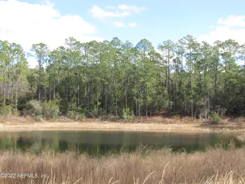 4570 Alan Lake Rd, Keystone Heights, FL 32656
