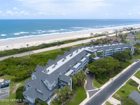 110 Ocean Hollow Ln #110, Saint Augustine, FL 32084