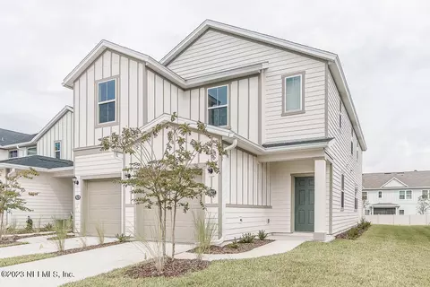 9827 Fiddleback Ln, Jacksonville, FL 32222