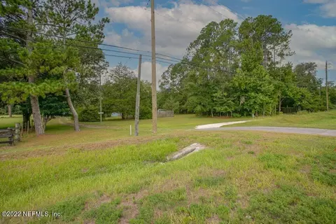 5643 State Road 16, Saint Augustine, FL 32092 photo 6