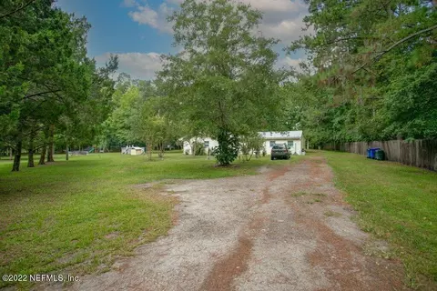 5643 State Road 16, Saint Augustine, FL 32092 photo 16