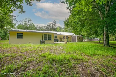 5643 State Road 16, Saint Augustine, FL 32092 photo 14