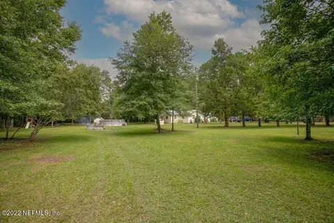 5643 State Road 16, Saint Augustine, FL 32092 photo 12